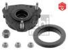 FORD 1480525S3 Repair Kit, suspension strut